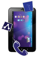 Best available price of Karbonn A34 in Panama