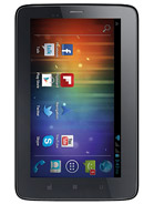 Best available price of Karbonn A37 in Panama