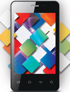 Best available price of Karbonn A4 in Panama