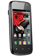 Best available price of Karbonn A5 in Panama
