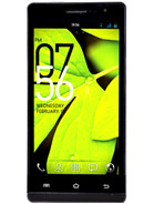 Best available price of Karbonn A7 Star in Panama