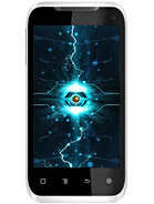 Best available price of Karbonn A9 in Panama