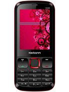 Best available price of Karbonn K440 in Panama