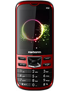 Best available price of Karbonn K52 Groovster in Panama
