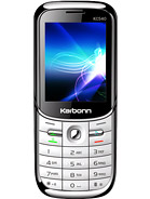 Best available price of Karbonn KC540 Blaze in Panama