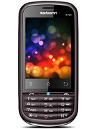 Best available price of Karbonn KT21 Express in Panama