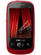 Best available price of Karbonn KT62 in Panama
