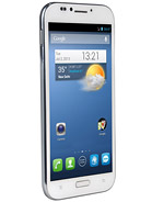 Best available price of Karbonn S9 Titanium in Panama
