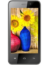 Best available price of Karbonn Titanium S99 in Panama