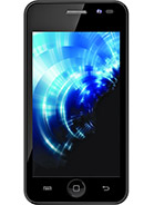 Best available price of Karbonn Smart A12 Star in Panama
