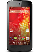 Best available price of Karbonn Sparkle V in Panama