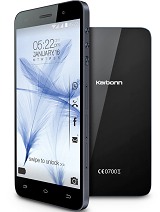 Best available price of Karbonn Titanium Mach Two S360 in Panama