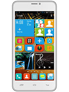 Best available price of Karbonn Titanium S19 in Panama