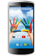 Best available price of Karbonn Titanium X in Panama