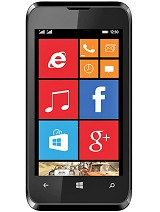 Best available price of Karbonn Titanium Wind W4 in Panama