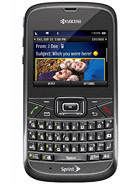 Best available price of Kyocera Brio in Panama