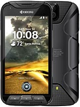 Best available price of Kyocera DuraForce Pro in Panama