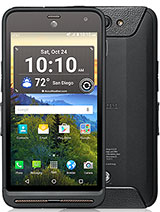 Best available price of Kyocera DuraForce XD in Panama
