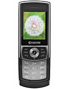 Best available price of Kyocera E4600 in Panama