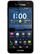 Best available price of Kyocera Hydro Elite in Panama