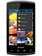 Best available price of Kyocera Rise C5155 in Panama