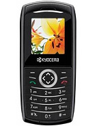 Best available price of Kyocera S1600 in Panama