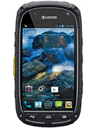 Best available price of Kyocera Torque E6710 in Panama