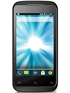 Best available price of Lava 3G 412 in Panama