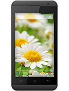 Best available price of Lava 3G 415 in Panama