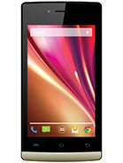 Best available price of Lava Iris 404 Flair in Panama