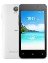 Best available price of Lava A32 in Panama
