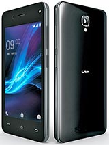 Best available price of Lava A44 in Panama