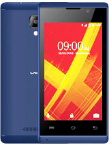 Best available price of Lava A48 in Panama