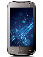 Best available price of XOLO A500 in Panama