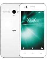 Best available price of Lava A55 in Panama