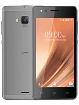 Best available price of Lava A68 in Panama