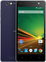 Best available price of Lava A72 in Panama
