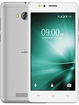 Best available price of Lava A73 in Panama