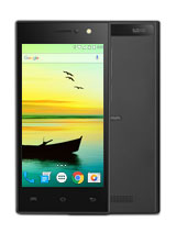 Best available price of Lava A76 in Panama