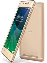 Best available price of Lava A77 in Panama