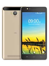 Best available price of Lava A79 in Panama