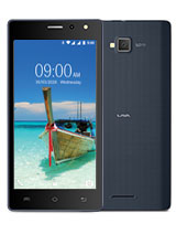 Best available price of Lava A82 in Panama