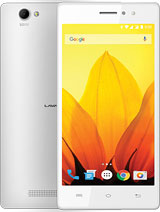 Best available price of Lava A88 in Panama