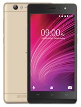 Best available price of Lava A97 in Panama