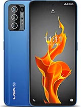 Best available price of Lava Agni 5G in Panama