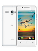 Best available price of Lava Flair P1i in Panama