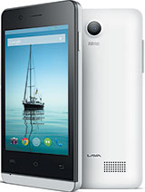 Best available price of Lava Flair E2 in Panama