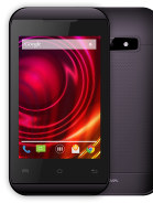 Best available price of Lava Iris 310 Style in Panama