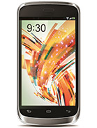 Best available price of Lava Iris 401e in Panama
