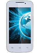 Best available price of Lava 3G 402 in Panama